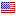 svwuerenlos.ch server is located in United States